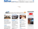 HOFFMAN VIDEO SYSTEMS
