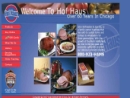 JOHN HOFMEISTER & SON, INC.