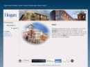 HOGAN CONSTRUCTION GROUP, LLC