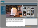 HOGAN MFG., INC.
