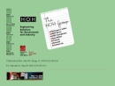 HARRY O HEFTER ASSOCIATES INC