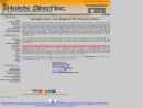 HOISTS DIRECT LLC