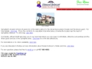 Howard Johnson Express Inn