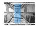 HOLABIRD & ROOT, LLC