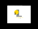 CREATIVE AUDIO ENTERPRISES, INC
