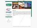 HAMMONS, JOHN Q HOTELS, L P