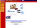 HOLLANDER STORAGE & MOVING CO INC