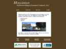 HOLLEMAN HYDROSEEDING & EROSION CONTROL, LLC