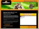 HOLLENBECK PEST CONTROL LLC