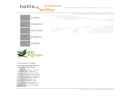HOLLIS + MILLER ARCHITECTS, INC.