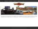 HOLLIS & HOLLIS GROUP, INC