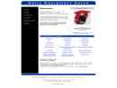 HOLLY MATERIAL HANDLING & EQUIPMENT, INC.