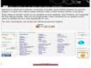 HOLMIUM SERVICES GROUP, INC.