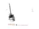 HOLMES HEPNER & ASSOCIATES ARCHITECTS INC