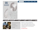 HOLOCOM NETWORKS