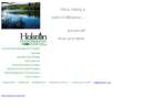 Holston Companies