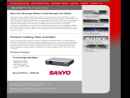 HOLT AUDIO VISUAL & VIDEO, INC.