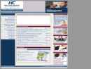 HOLY CROSS HEALTH, INC.