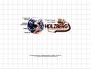 HOLZBERG COMMUNICATIONS, INC.