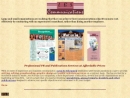 LBS Communications