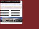 HOME ACRES BUILDING SUPPLY CO INC