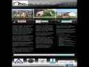 HOME ANALYSTS, INC.