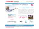HOME CARE ASSISTANCE OF SAN JUAN, INC.