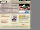 COMMUNITY HOUSING RESOURCE CENTER