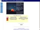 NETLINK TECHNOLOGIES, INC. dba Technical Innovations