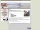 COMPASSIONATE CAREGIVERS LLC