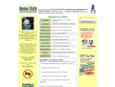 HOMESAFE INC