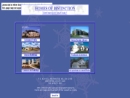 Homes & Buildings of Distinction