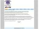 HOMESTEAD CONCRETE & DRAINAGE, INC.