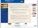SOUTH BAY SENIOR SERVICES, INC.