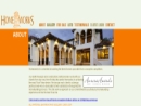 Homeworks Builders and Development