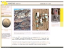 HONEYBEE ROBOTICS, LTD