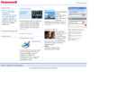 Honeywell Sensing & Control