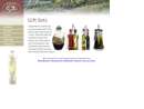 Hongar Farms Gourmet Foods