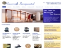 HONORCRAFT, LLC
