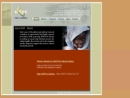 HOPE FOR LIBERIA CHARITY FOUNDATION