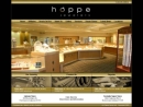 Hoppe Mfg. Jewelers & Gifts, R.