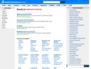 HOPWOOD MASONRY, INC,