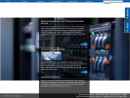 HORIZON ELECTRONICS LOSS PREVENTION, INC.