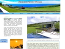 HORIZON GUEST HOUSE