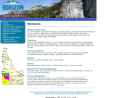 TETON HEALTHCARE, INC.