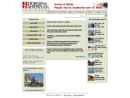 HORNER & SHIFRIN, INC.