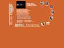 Horst Design International