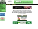 JOBS In Horticulture, Inc