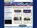 BRIDGESTONE HOSEPOWER, LLC