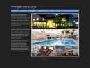 LA QUINTA INN & SUITES